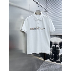 Burberry T-Shirts